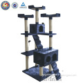 Best Sell&High Quality Cat Tree/Cat Tower QQ80357